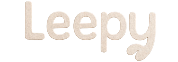 Get Leepy