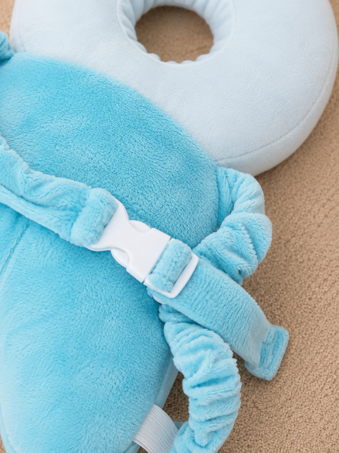 Leepy The Unicorn